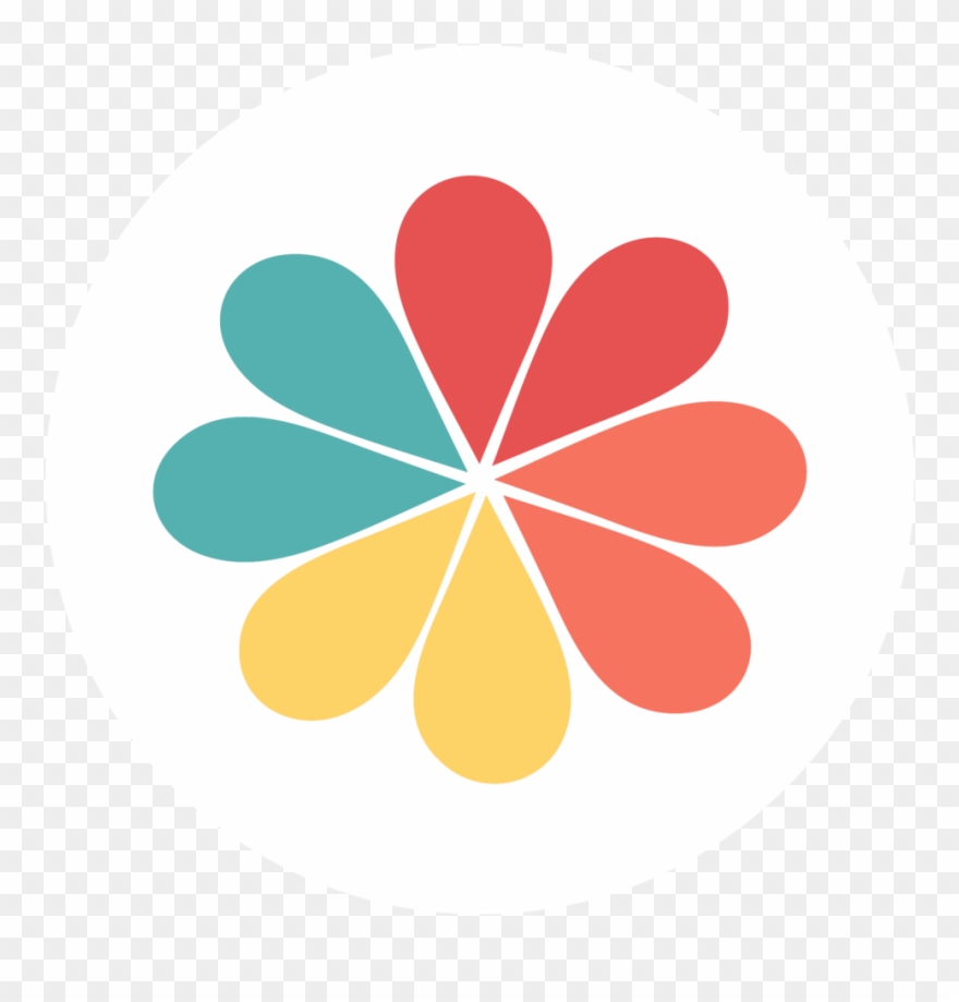 Events - Arabic Worksheets For Beginners Pdf Clipart