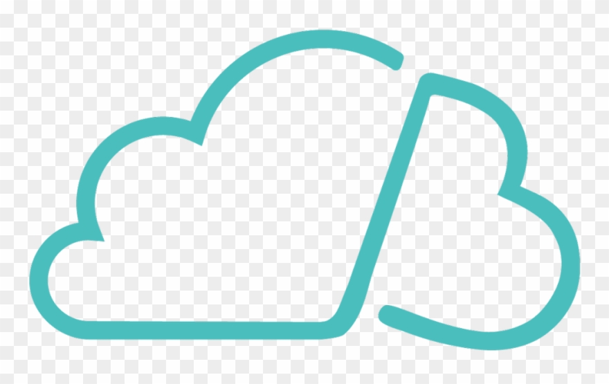 Our Smart Routing Takes The Frustration Away From Customers Clipart