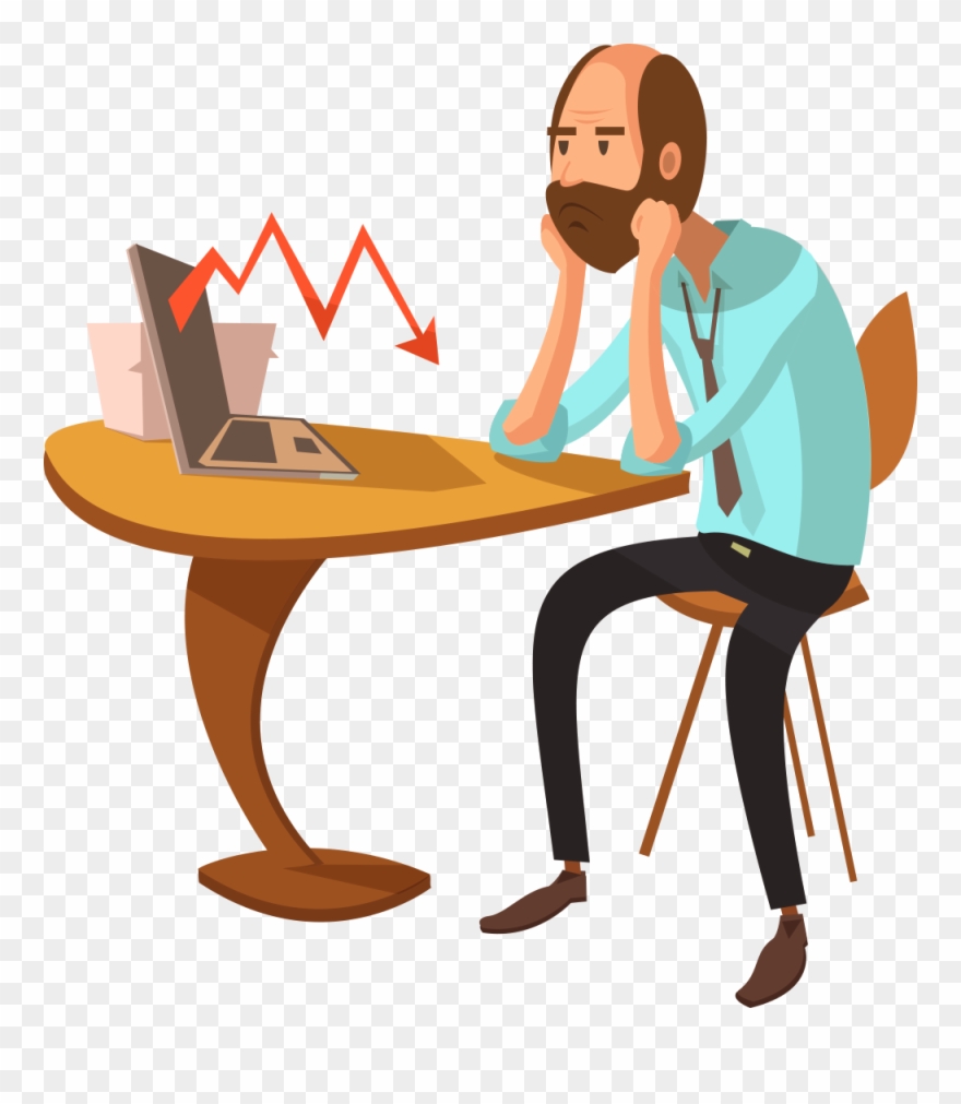 Not Getting Enough Phone Calls From Potential Customers - Grand Royal Candisari Clipart