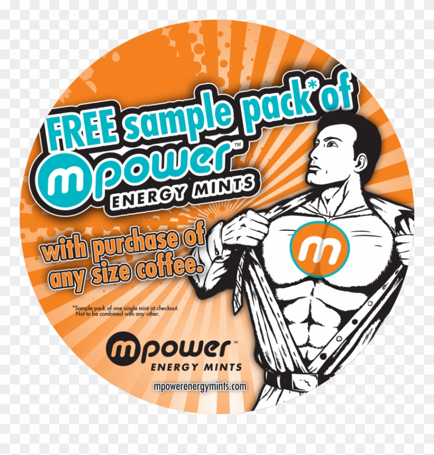 Gettingraphic Can Sit Down With You And Help You Decide - Poster Clipart