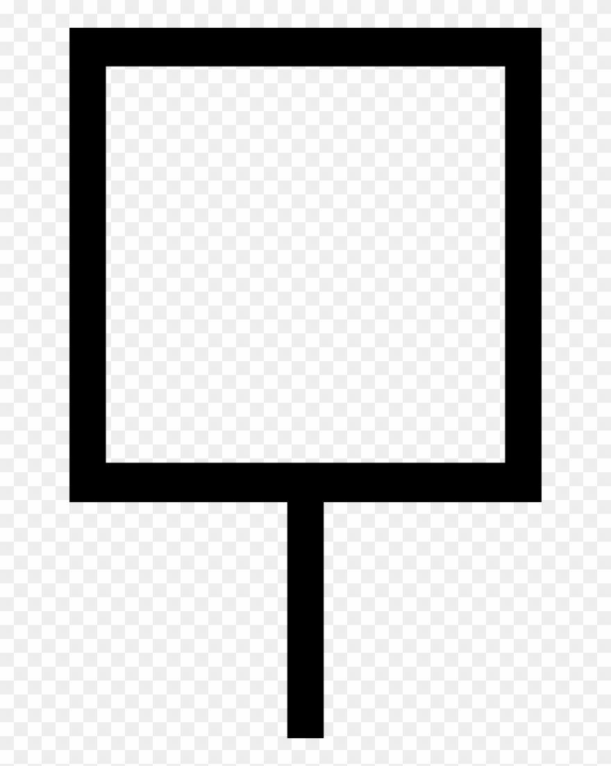 File - Tz Coord2 - Svg - Sign Clipart (#3798851) - PinClipart