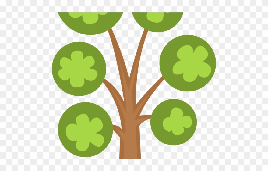 Hazelnut Clipart Acorn Leaf - Diplomas De Egresados - Png Download