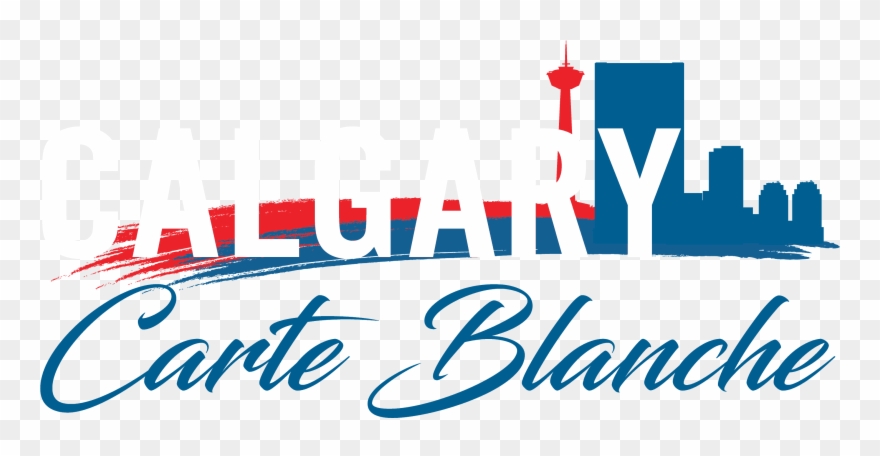 Anita Baker Farewell Tour Clipart