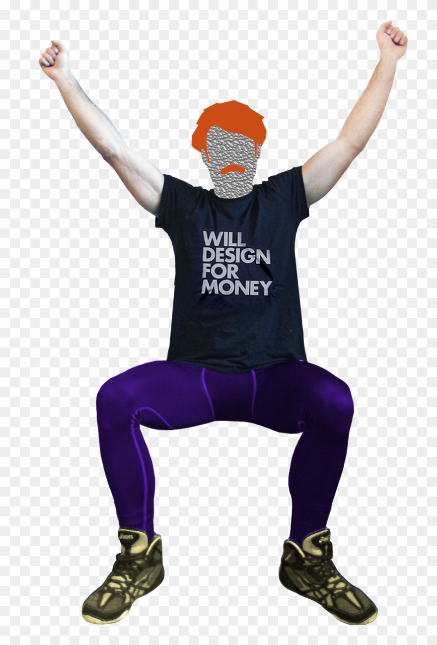 800 X 1516 4 0 - Sitting Clipart