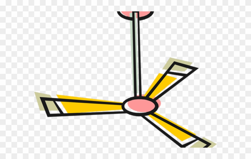 Ceiling Clipart Clip Art - Ceiling - Png Download