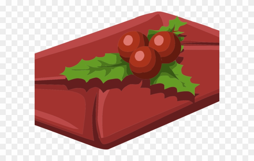 Misc Clipart Christmas Toy Drive - Christmas Cards Clipart Png Transparent Png