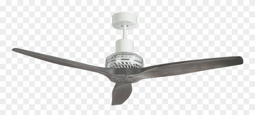 Fan Png Transparent Images - Ceiling Fan Clipart