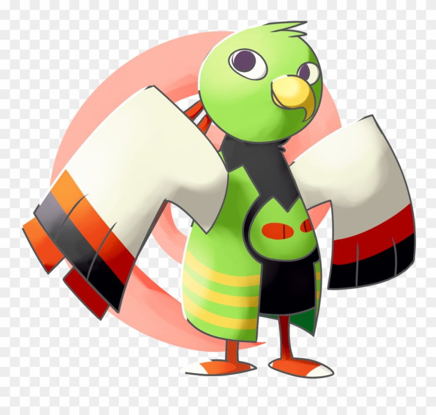 945 X 846 1 - Cartoon Clipart