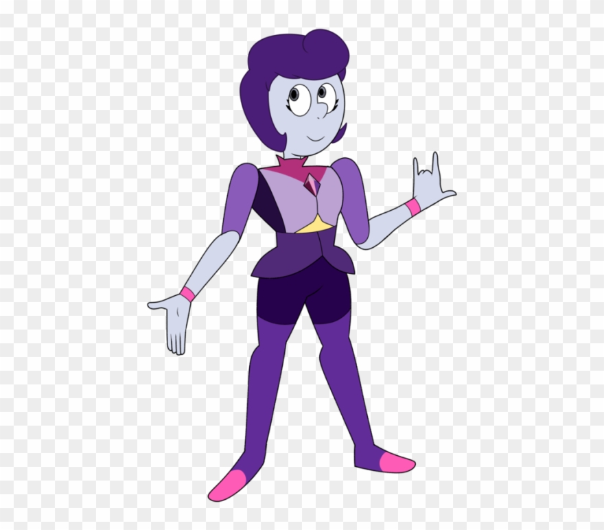 Gemsona Community Hq My New Main Gemsona I Really Took - Cartoon Clipart