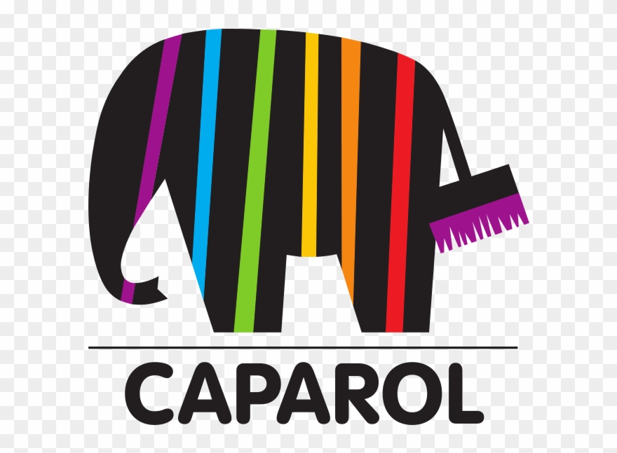 I Have Worked For Bmw In Munich And I Desperately Look - Caparol Logo Png Clipart