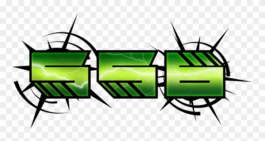 0 Replies 2 Retweets 7 Likes - Clip Art - Png Download