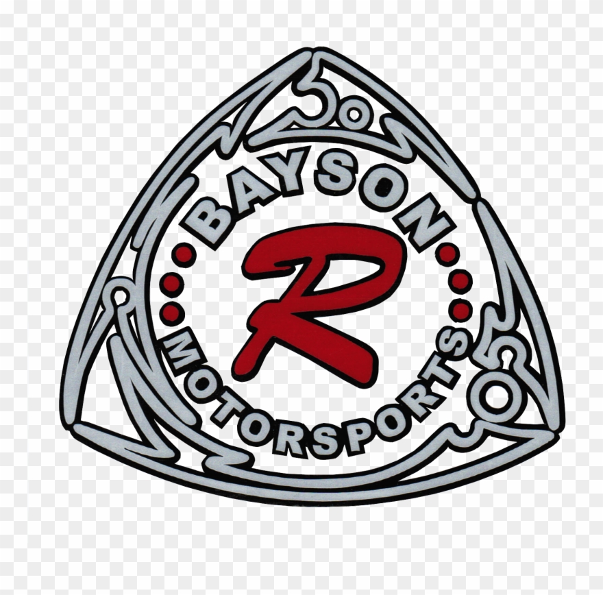 15 18 Bmw F80 M3 / F82 F83 M4 Gts Style Hood Bayson - Emblem Clipart