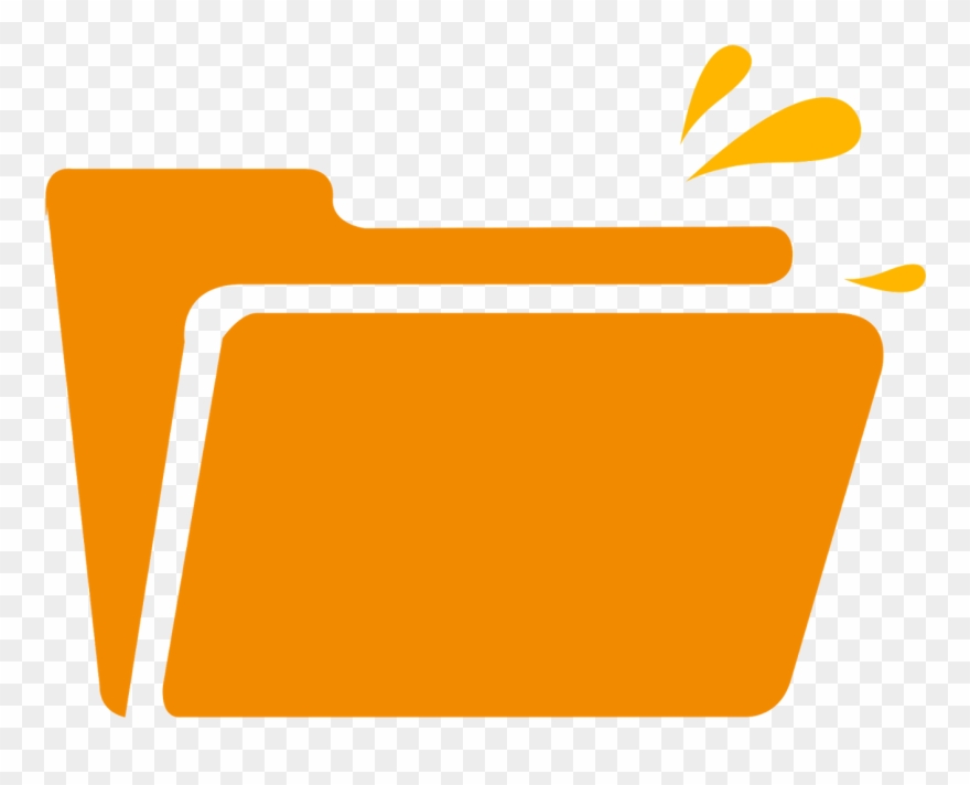 M4-unintended Data Leakage Clipart