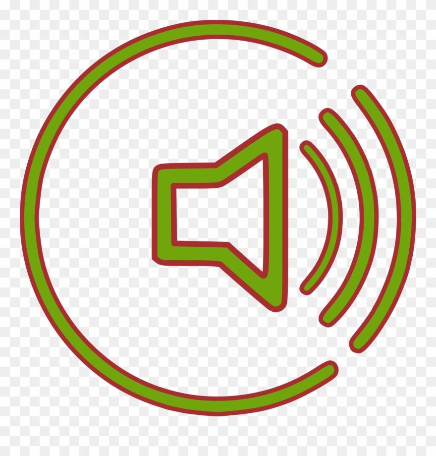 Audios M4 [audios M4] Clipart