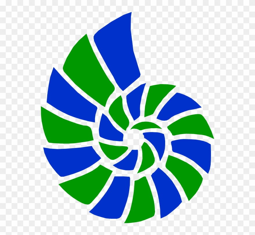 Property Search - Fundacion De Menos A Mas Clipart