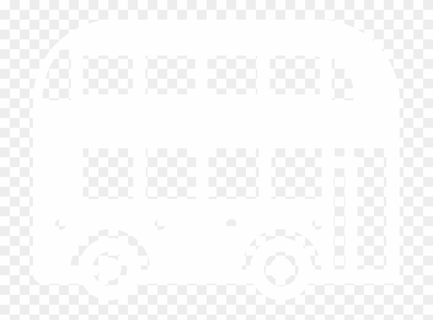 English Language - Illustration Clipart