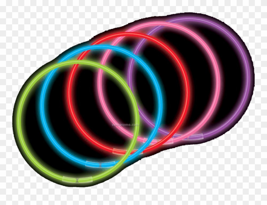 Hang Out Until Midnight And Bring In The New Year We - Graphic Design Clipart