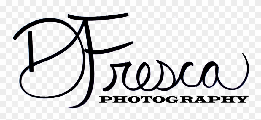 Dfresca Photography - Ahi Carrier Clipart