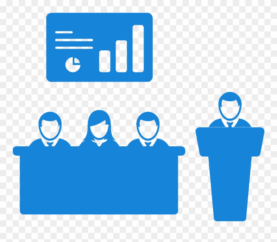 Live Jury System , Png Download Clipart