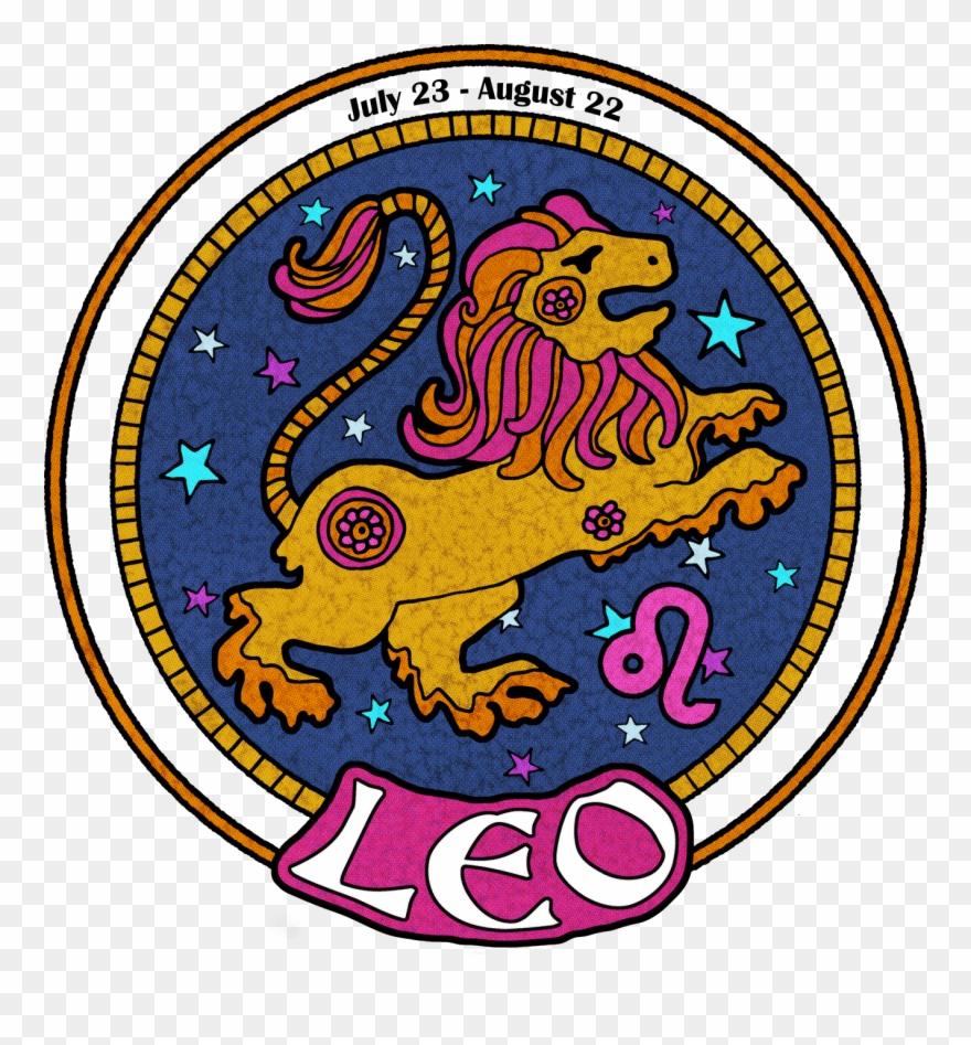 Cancer - Luxu Kingdom Hearts Fanart Clipart