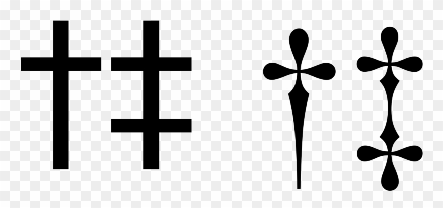 File - Dagger - Svg - Dagger Svg Clipart