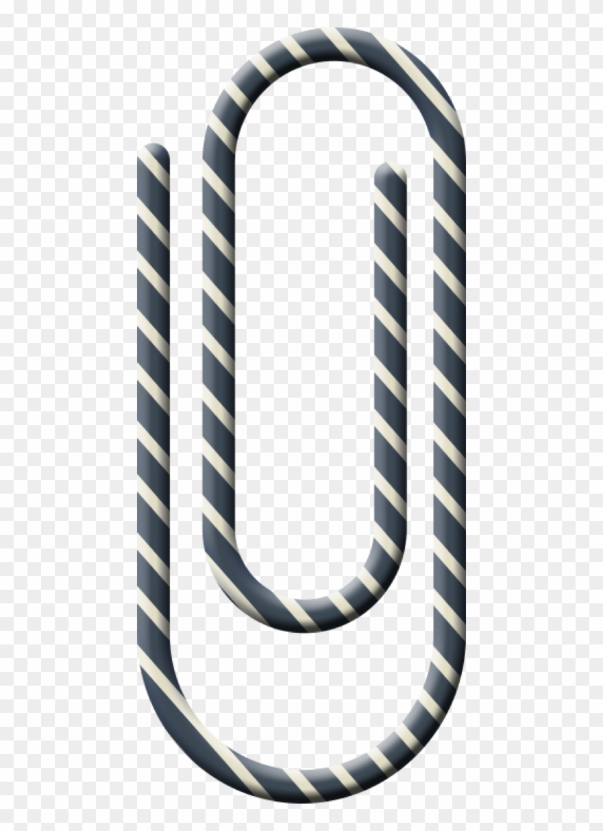 Architecture Clipart