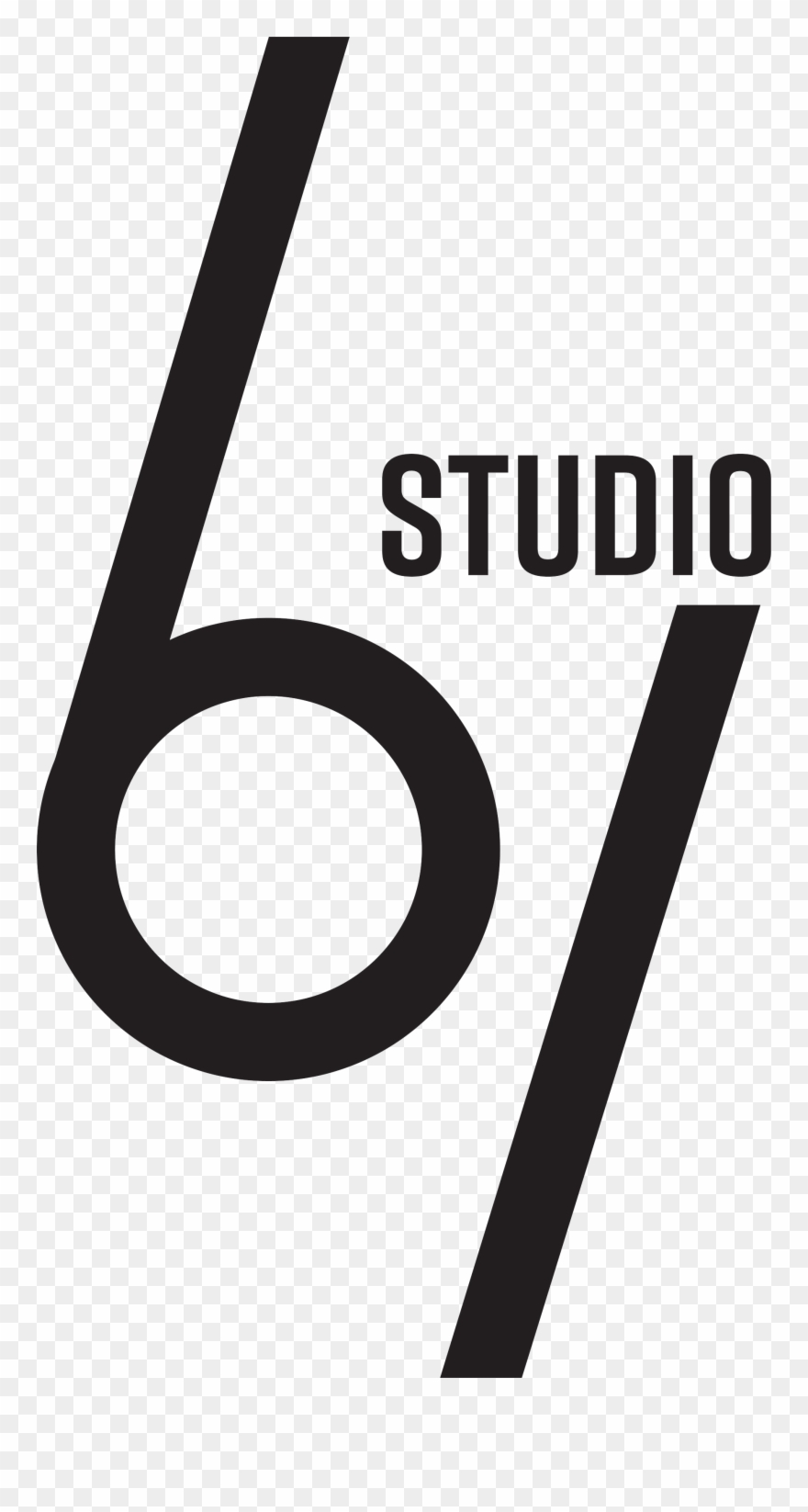 Millennial Marketing - Circle Clipart