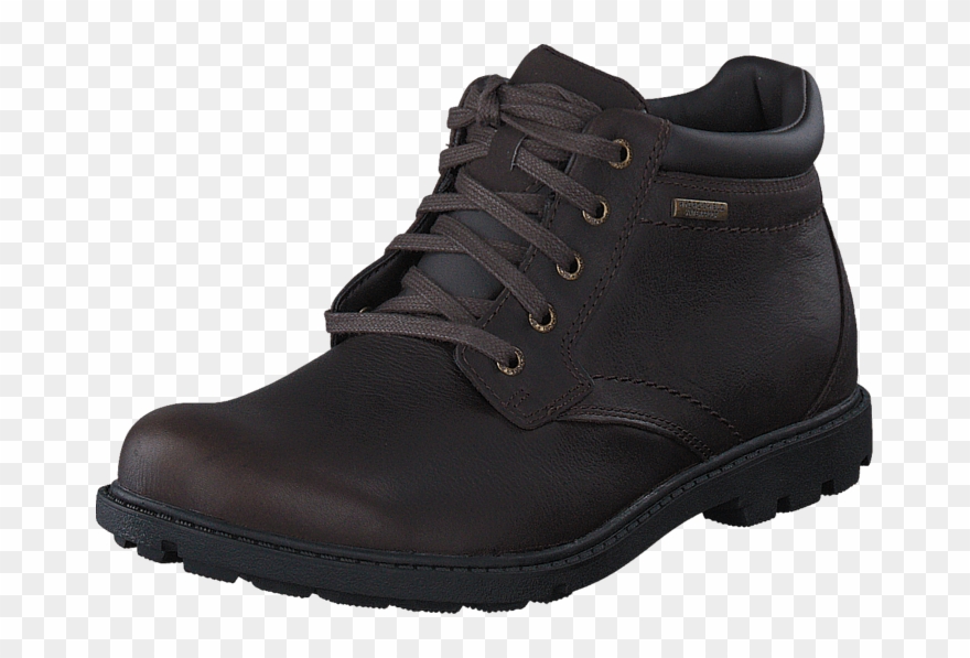 705 X 517 0 - Timberland Adventure 2.0 Cupsole Black Clipart