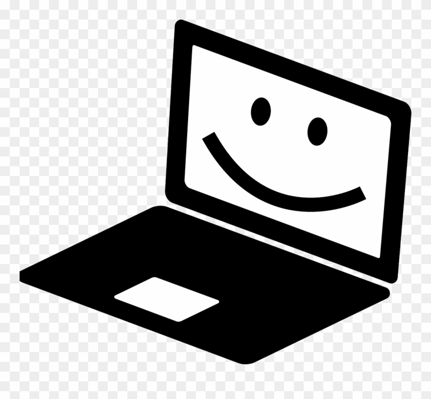 Year 6 Ace Author Genre Reading Badge Bundle By Louise - Free Black And White Clipart Computer - Png Download