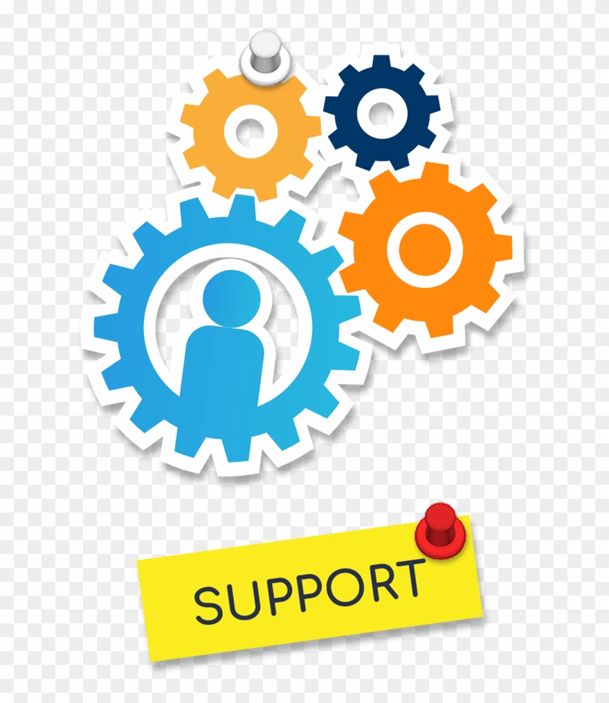 03 - Maharashtra Energy Development Agency Clipart