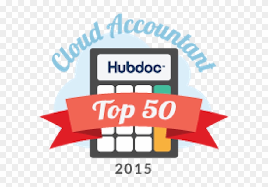 Graphic Transparent Stock Cloud Accounting Archives Clipart