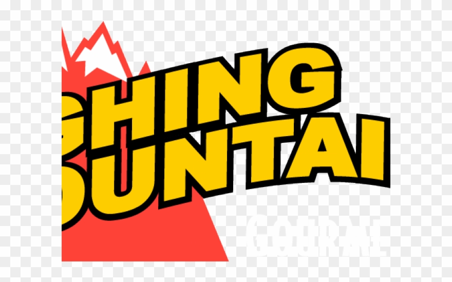 Oregon Clipart Popcorn - Png Download