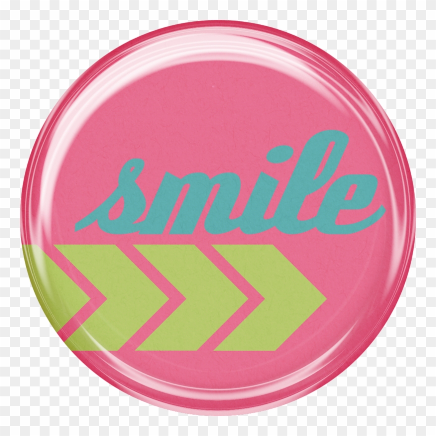 Maria Jose, Word Art, Clip Art, Buttons, Bottle Caps, - Circle - Png Download