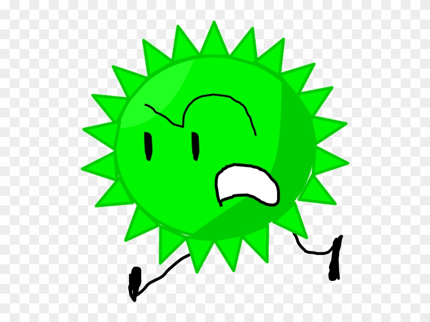 Bottle Cap - Bonus Icon Png Clipart