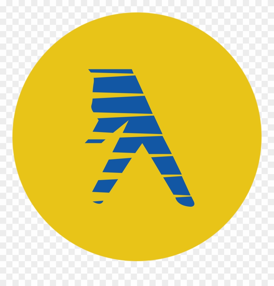 Medallion-avantar Yellowpages - Yellow Pages Clipart