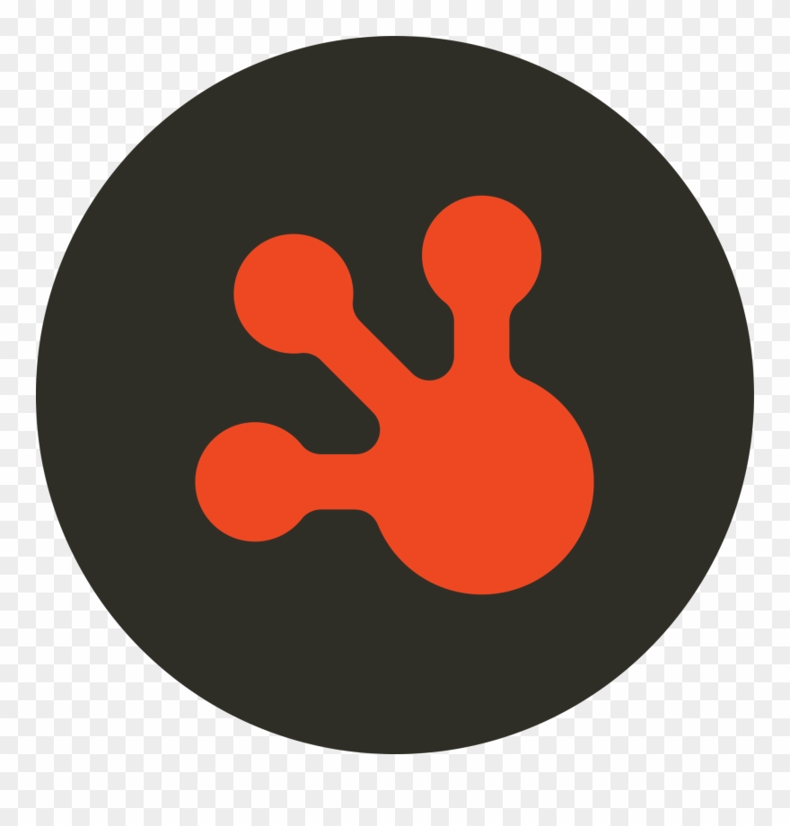 Medallion-hotfrog - Gloucester Road Tube Station Clipart