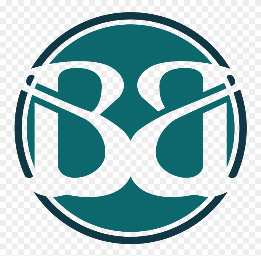 We Specialise In The Production Of Sugarcane, Vegetables, - Sticker Lucky 13 Kaufen Clipart