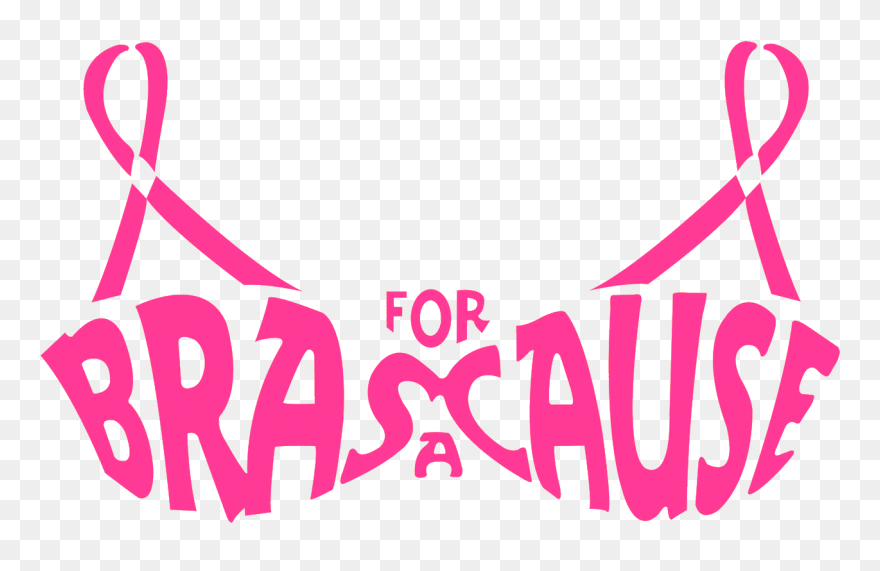 Gather Your Friends, Family, Neighbors, Classmates, Clipart