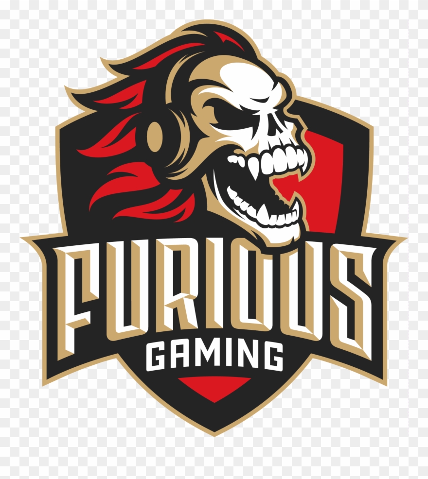 Icons Team Cs Go Clipart