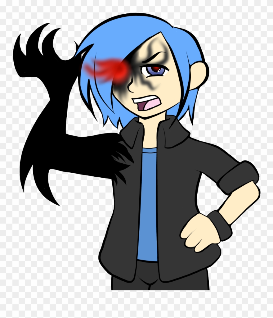 Patchworkheart Reblogged This Post From Patchworkheart - Cartoon Clipart