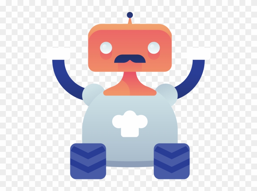 Beta Testing And Go Live Clipart