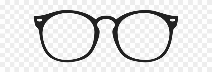 Sunglasses Emoji Clipart Scholar - Png Download