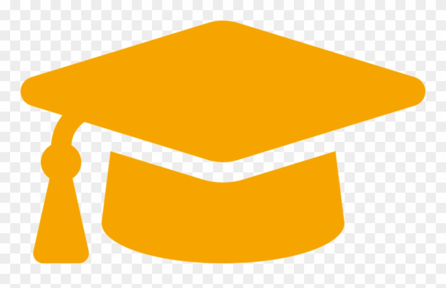 Alumni Association Endowed Scholarship Fund - Student Clipart