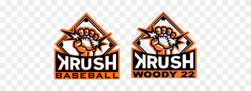 Ads By Google - Emblem Clipart