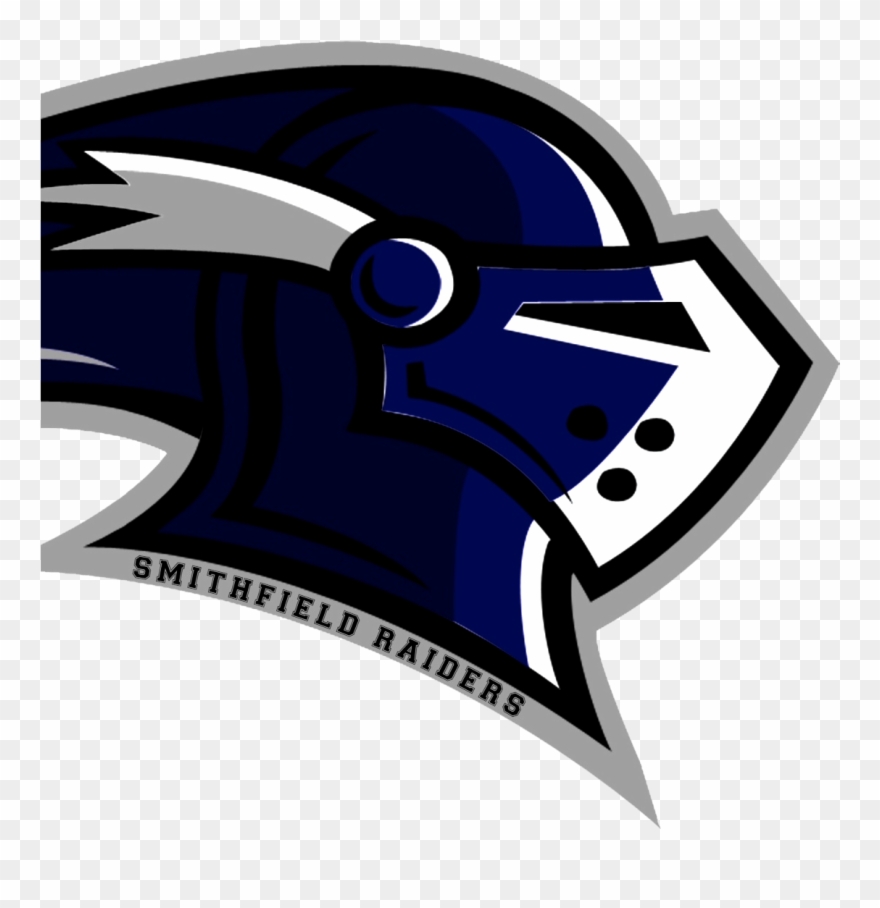 Smithfield Middle Raider Nation - Holland Patent Clipart
