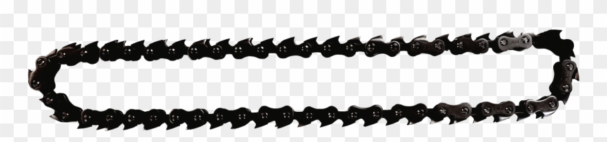 791284-8 - Chain Clipart
