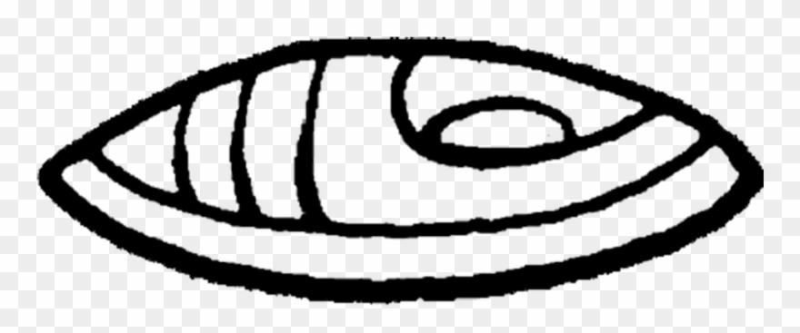 File - 0-wa'ix - Sketch Clipart