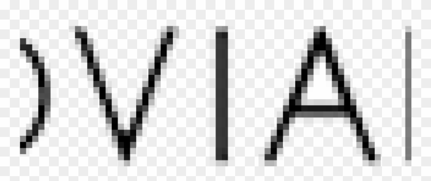 Eye Emoticon Clipart