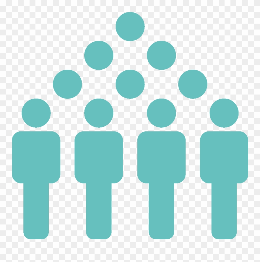 Icon In Politics Democracy Clipart