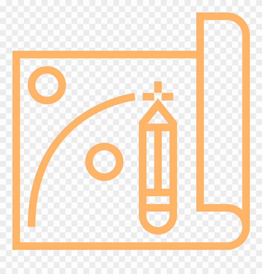 Does Your Strategy Include All Of These Elements Clipart